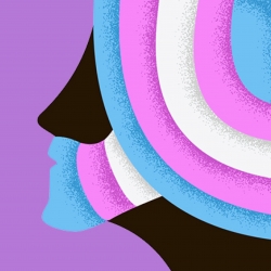 Transgender-Day-Of-Visibility-2021-fb-profile-facebook profile9-0036